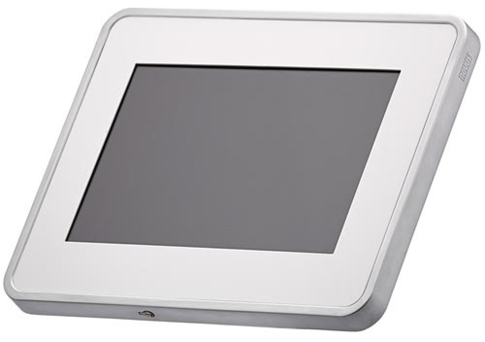 Novus TabletSafe white