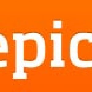 epicuri-logo