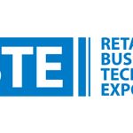 RBTE logo