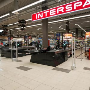 supermarket-example-retailsystem