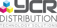 ycr-logo-2015