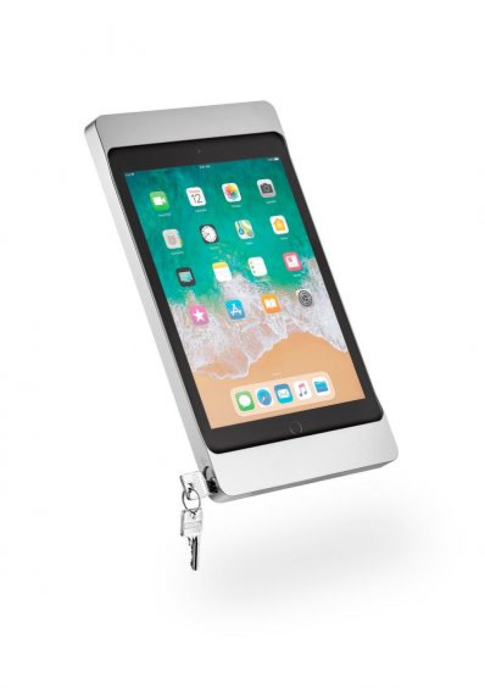 TabletCase for iPad Mini