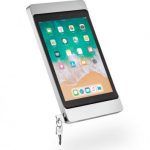 TabletCase for iPad Mini