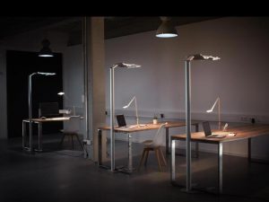 attenzia-space-office-lighting-set-up
