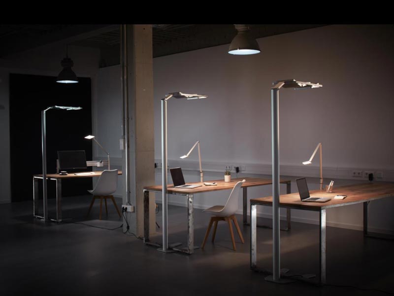 attenzia-space-office-lighting-set-up