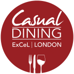 casual dining logo