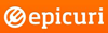 epicuri-logosm
