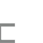 fec-grey-logo-sm