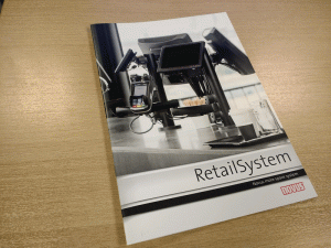 retailsystem-brochure-image