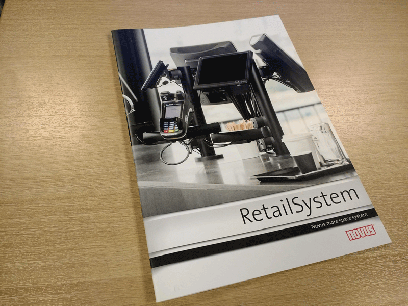 retailsystem-brochure-image