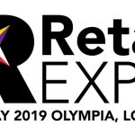 retail-expo-logo-web
