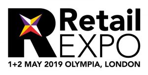 retail-expo-logo-web