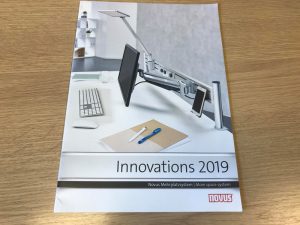 innovations-catalogue-image