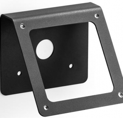 REtailSystem Wall Mount for TabletSafe