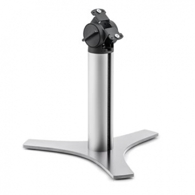 RetailSystem Desk Stand Silver